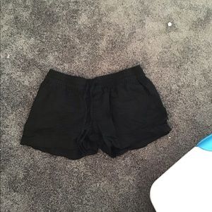 Old navy shorts
